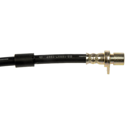 BRAKE HOSE
