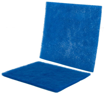 CABIN AIR FILTER MIN ORDER QTY1