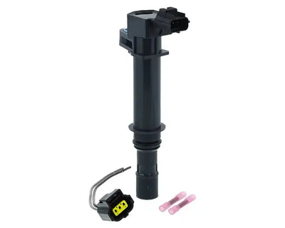 MOTORAD auto part