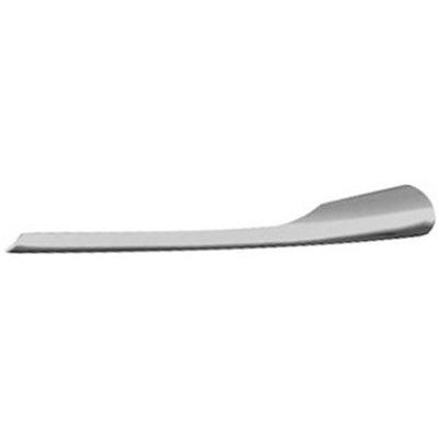 Sherman Parts auto part