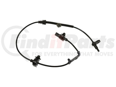 STANDARD IGN auto part