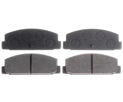R auto part