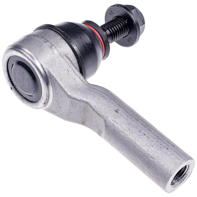TIE ROD - INNER