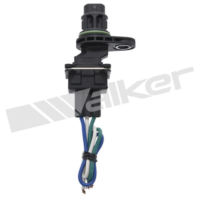 Walker Products Inc. - auto part