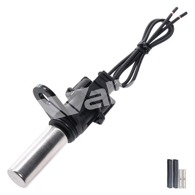 Walker Products Inc. - auto part