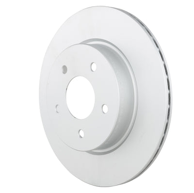 53011508 DISC BRAKE ROTOR