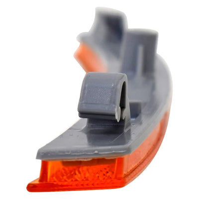 TYC auto part