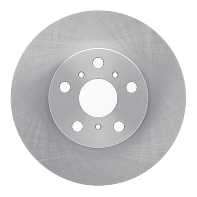 R1 Concepts auto part