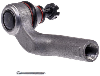 TIE ROD END - OUTER