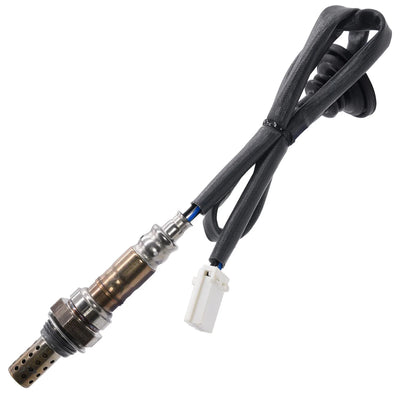 Walker Products Inc. - auto part