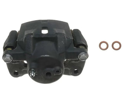 FRICTION CALIPERS