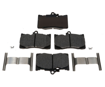 R auto part