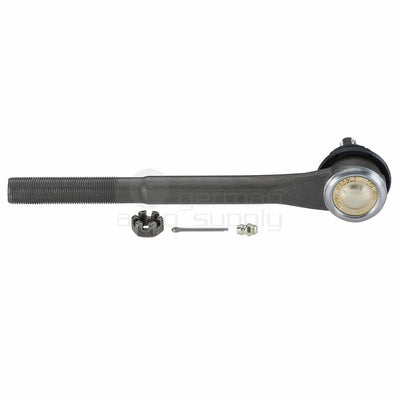 PREMIUM TIE ROD END