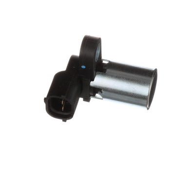 CRANKSHAFT SENSOR
