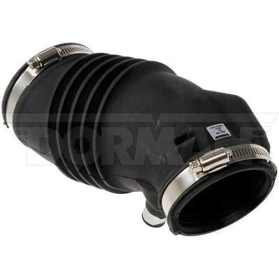 0915 PILOT ENGINE AIR INTAKE HOSE