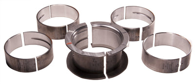 MAIN BEARING SET