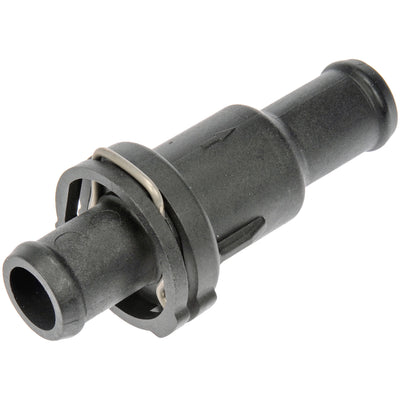 THERMOSTAT HOUSING