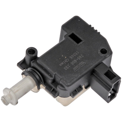 OIL PUMP PU BBF STOCK