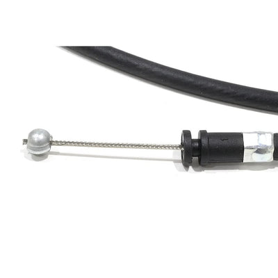 GM Performance auto part