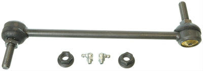 MOOG 05-14 Ford Mustang Front Sway Bar Link Kit