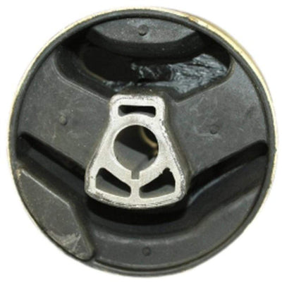 DEA PRODUCTS auto part