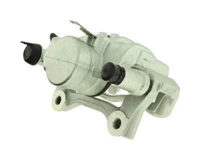 FORMULA BLUE SEMI-LOADED