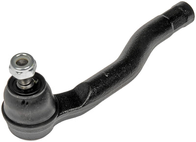 TIE ROD