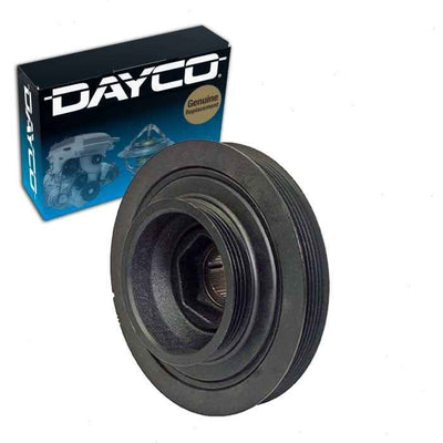 DAYCO HYDRAULIC auto part