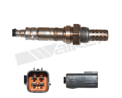 Walker Products Inc. - auto part