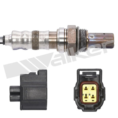 Walker Products Inc. - auto part