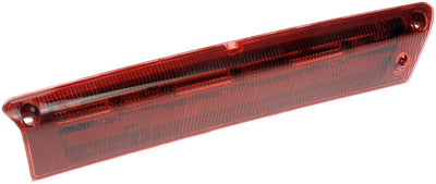 THIRD BRAKE LIGHT ASSEMBLY
