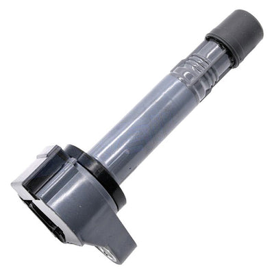Walker Products Inc. - auto part