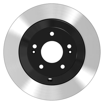 WAGNER BRAKE auto part