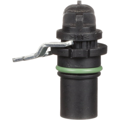 DELPHI auto part
