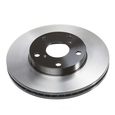 WAGNER BRAKE auto part