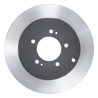 WAGNER BRAKE auto part