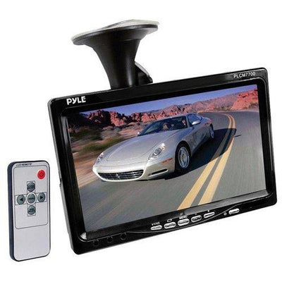 SENSOR PARKING ASSIST
