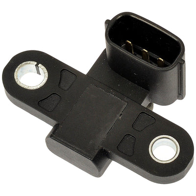 MAGNETIC CRANKSHAFT POSITION SENSOR