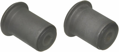 MOOG 88-99 Chevrolet C1500 Front Lower Control Arm Bushing Kit