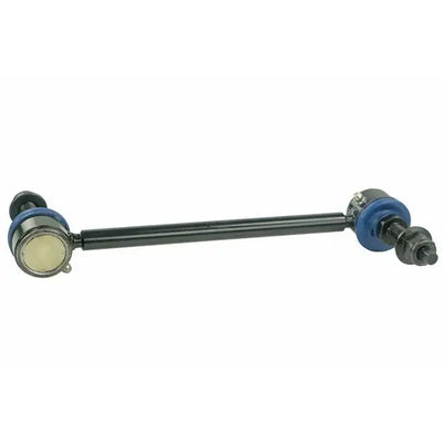 MOOG 15-22 Ford Mustang GT Front Sway Bar Link