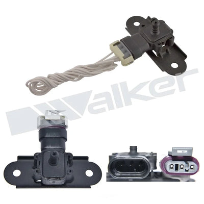 Walker Products Inc. - auto part