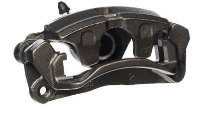 FRICTION CALIPERS