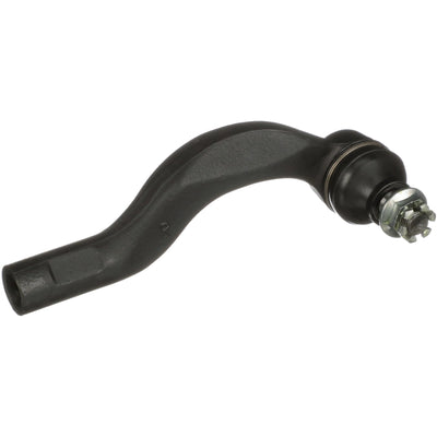 DELPHI auto part