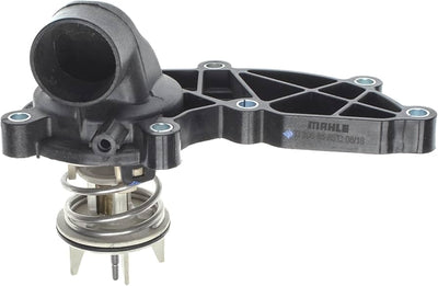 THERMAL PRODUCTS