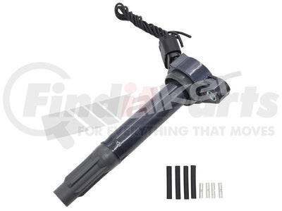Walker Products Inc. - auto part