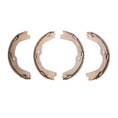 DFC auto part