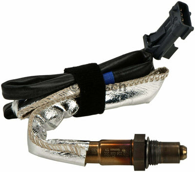 DISC BRAKE PADS
