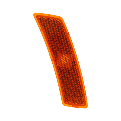 CAPA 18C TIGUAN SIDE MARKER LAMP RH