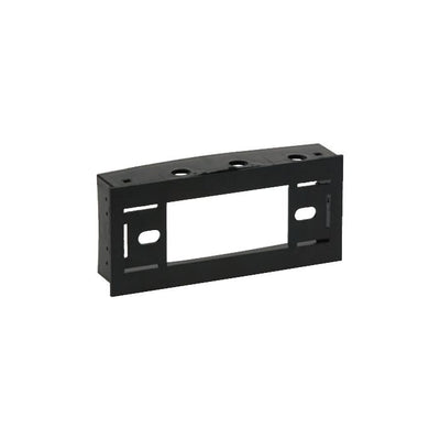 GM MULTI-KIT FLAT TRIMPLATE 1982-2005