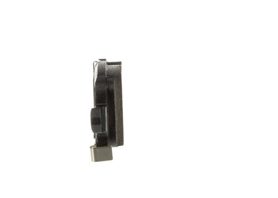 DISC BRAKE PADS